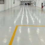  1300m2 - 5