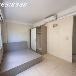  90m2 - 5