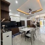  62m2 - 5