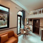  90m2 - 5