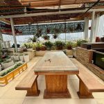  150m2 - 5
