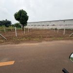  370m2 - 5