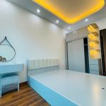  40m2 - 5