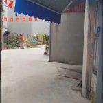  85m2 - 5