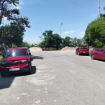  72m2 - 6