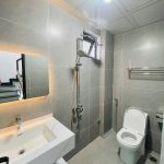  52m2 - 5