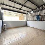 80m2 - 5