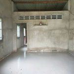  114m2 - 5