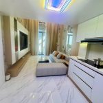  40m2 - 5