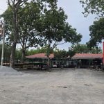  10000m2 - 5