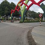  80m2 - 5