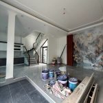  42m2 - 5