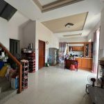  550m2 - 5