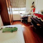  80m2 - 5