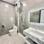  40m2 - 5