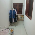  100m2 - 5