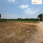  150m2 - 5