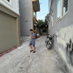  37m2 - 1
