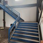  4500m2 - 5