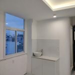  40m2 - 4