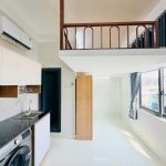  83m2 - 5