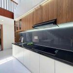  60m2 - 5