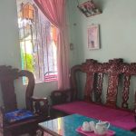  200m2 - 5