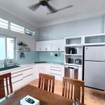  200m2 - 5