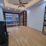  65m2 - 5