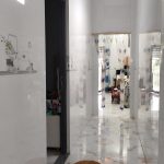  105m2 - 4