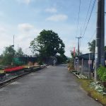  720m2 - 3