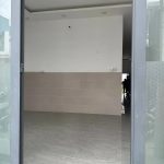  90m2 - 3