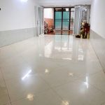  80m2 - 5