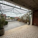  100m2 - 6
