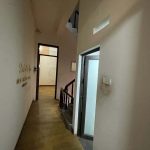  45m2 - 4