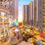  60m2 - 4