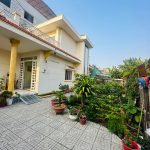  1300m2 - 1