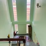  1300m2 - 5