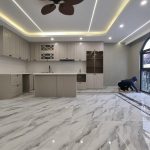  120m2 - 1