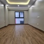  120m2 - 4