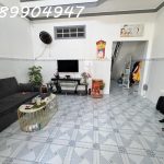 50m2 - 4