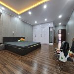  105m2 - 5