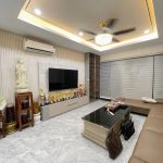  60m2 - 1