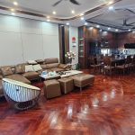  110m2 - 1