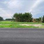  100m2 - 3