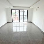  42m2 - 4