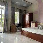  100m2 - 3