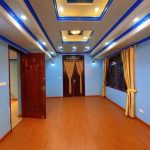  200m2 - 4