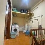  30m2 - 4