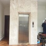  40m2 - 4